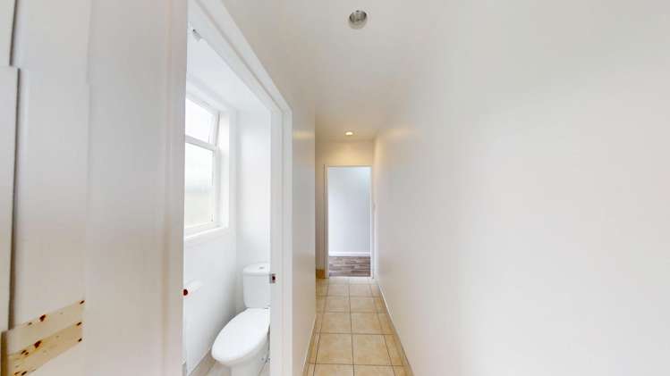 55 Jellicoe Street 1236_10