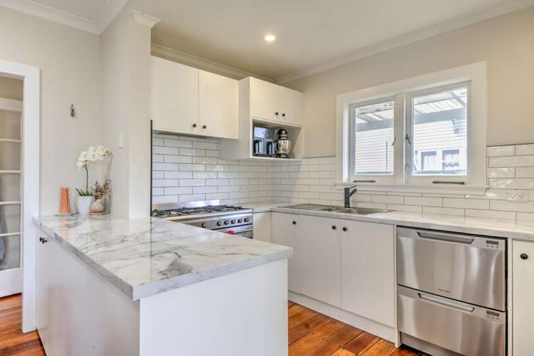 10C Tranmere Road Fairfield_14