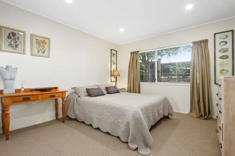 179a Riddell Road Glendowie_15