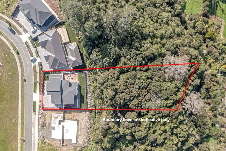 118 Kewa Road Albany Heights_55