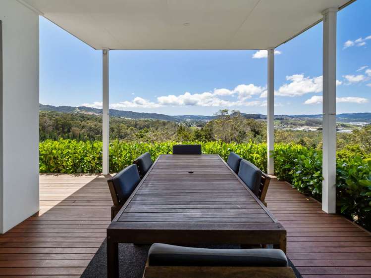 50 Acacia Drive Levels_11