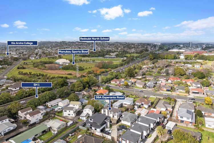 39a Esperanto Road Papatoetoe_17