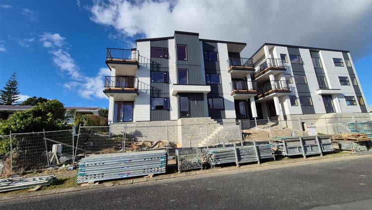 1 Elizabeth Street_2