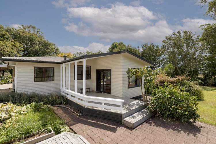 473 Otara Road Opotiki_6