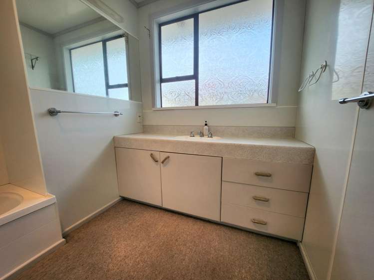 12 Dalmeny Street Oamaru_7