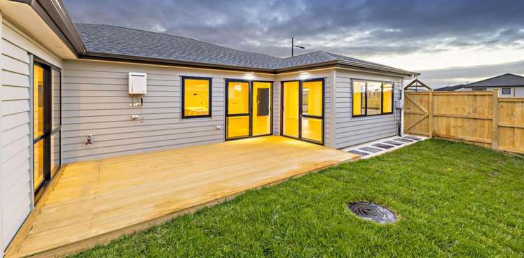 49 Sapwood Crescent 1796_1