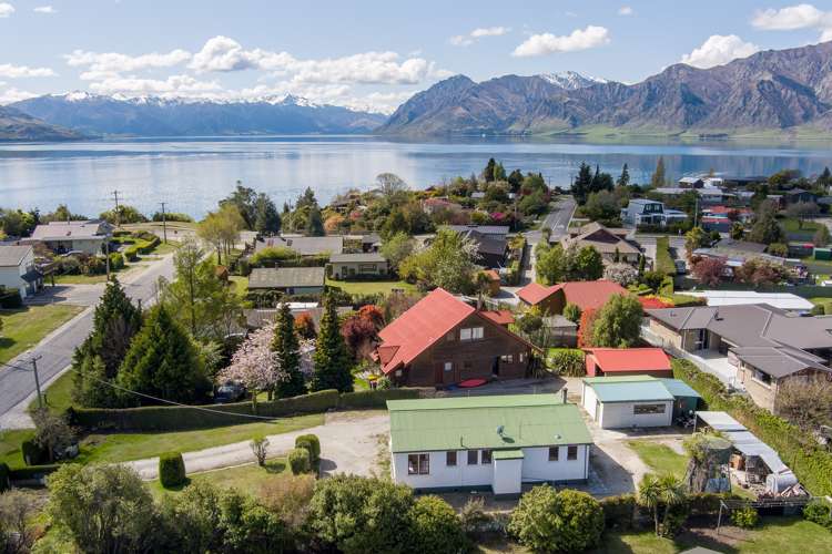 161 Noema Terrace Lake Hawea_2
