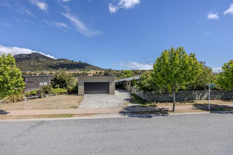 14 Sherwin Avenue Albert Town_23