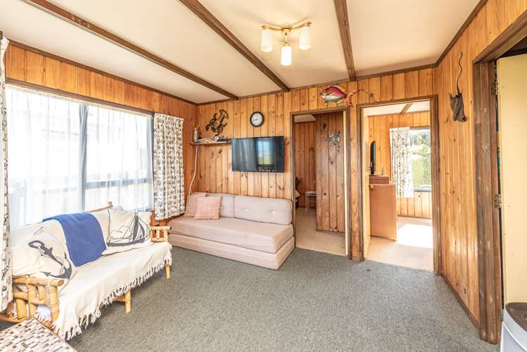 22 Okiwa Terrace Waiinu Beach_9