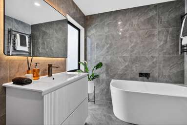 Lot 2&3/31 La Perouse Street_2