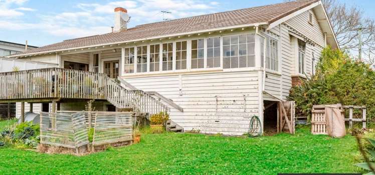 6 Patey Street Epsom_14