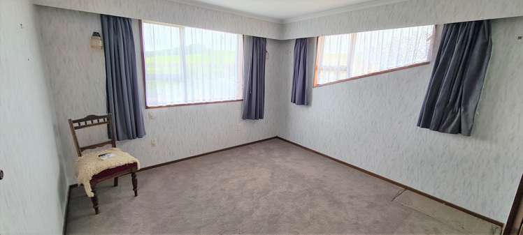 27 Mandeville Kingston Crossing Road Gore Surrounds_8