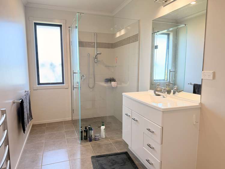 120 Fortification Road Kakanui_12