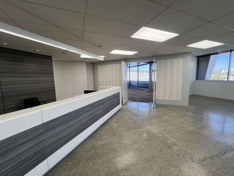 Level 5 & Level 6/414 Khyber Pass Road Newmarket_4