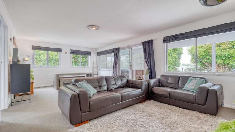 122 Takahe Road Ahipara_8