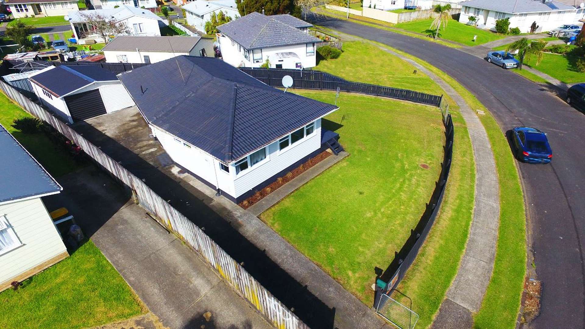 5 Courtenay Crescent Mangere East_0