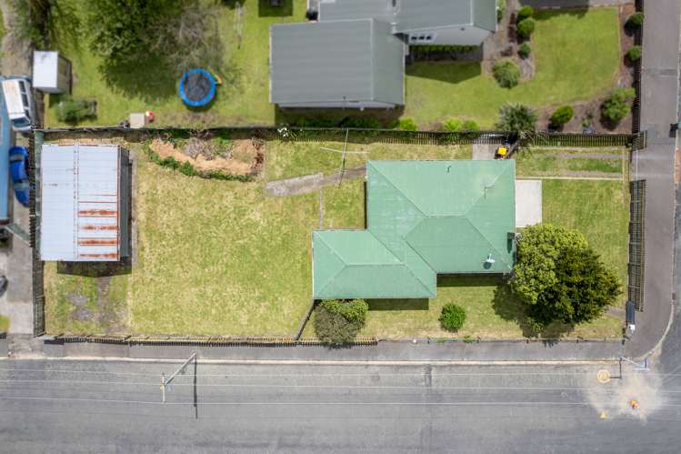 18 Dublin Street Dannevirke_24