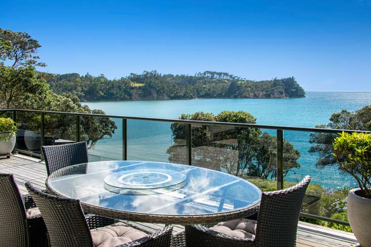 35 Ocean View Road_0