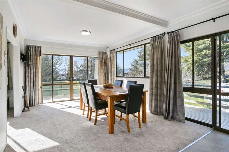 6 Kotuku Crescent Matamata_13