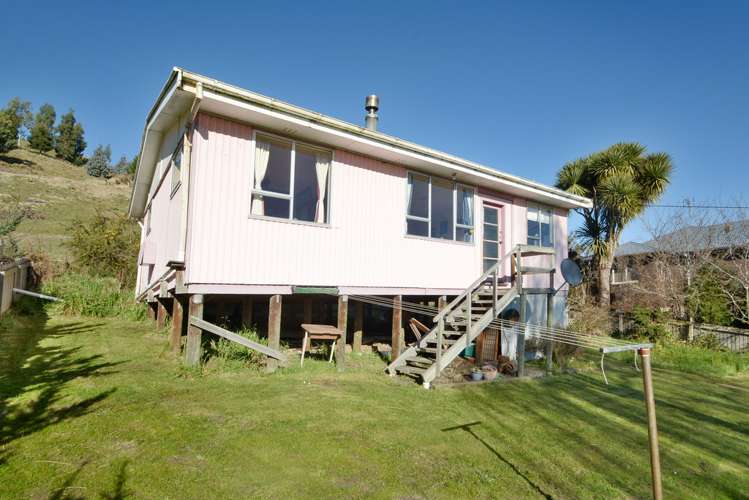 121 Main South Road East Taieri_2