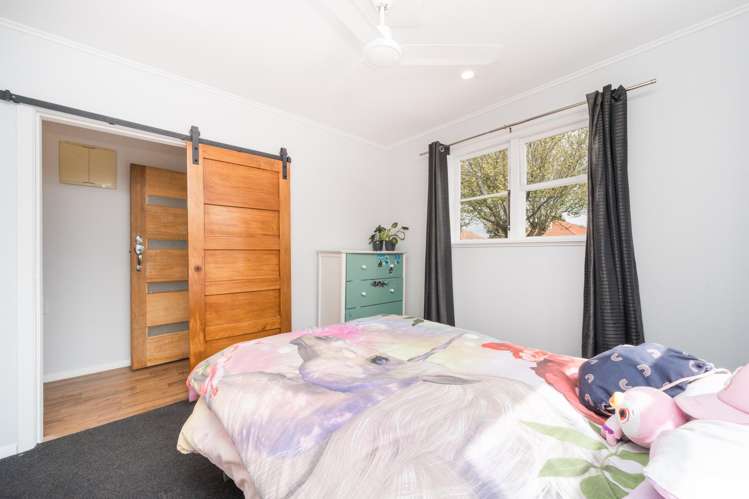 31 Rangiora Avenue Roslyn_7