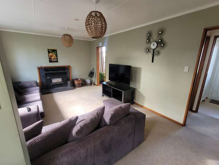 24 Queen Street Westport_9