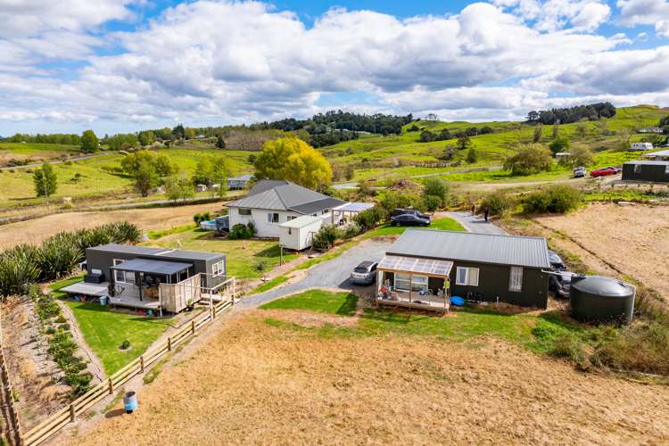 Lot 2/22 Ariels Lane Paparoa_24