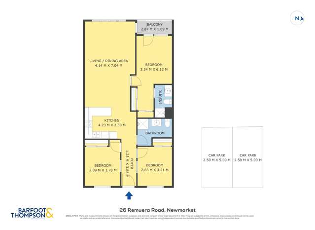 506/26 Remuera Road Newmarket_1