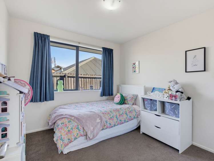 25 Tauhinu Avenue Lincoln_15