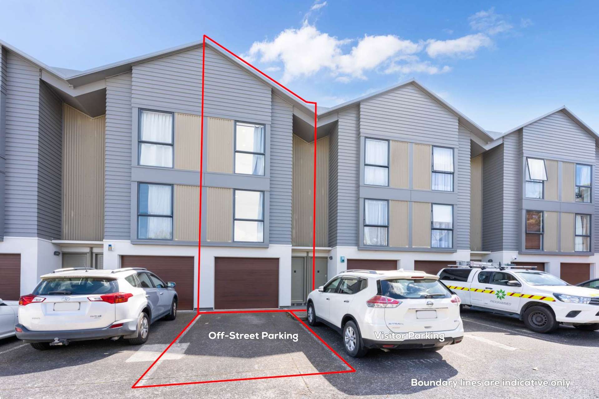 61/51 Ireland Road Mt Wellington_0