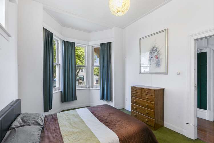 9 Edge Hill Mount Victoria_8