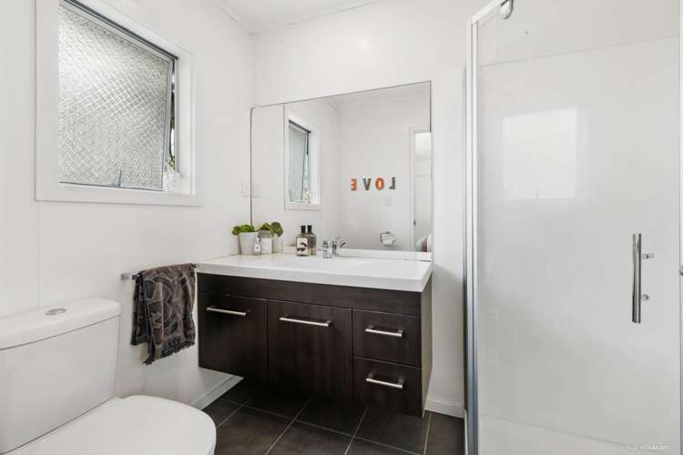 17 Curacao Place Half Moon Bay_14