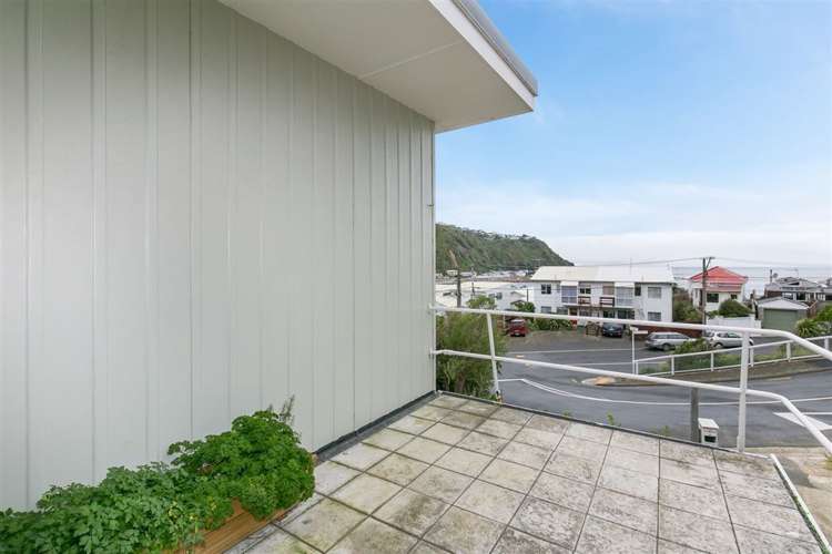 2 Milne Terrace Island Bay_15