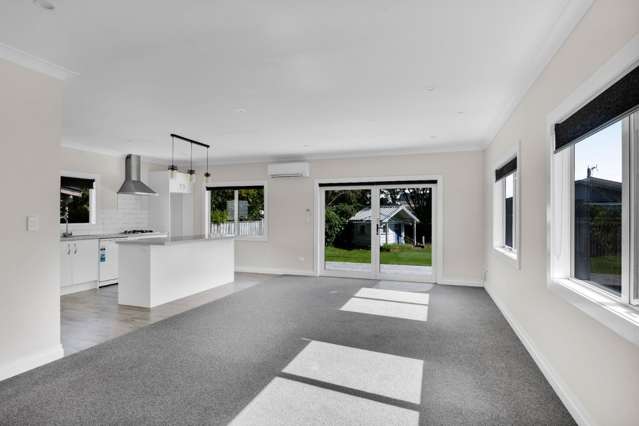 11 Orlando Street Stratford_3