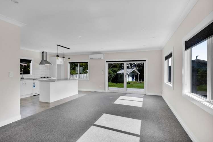 11 Orlando Street Stratford_3