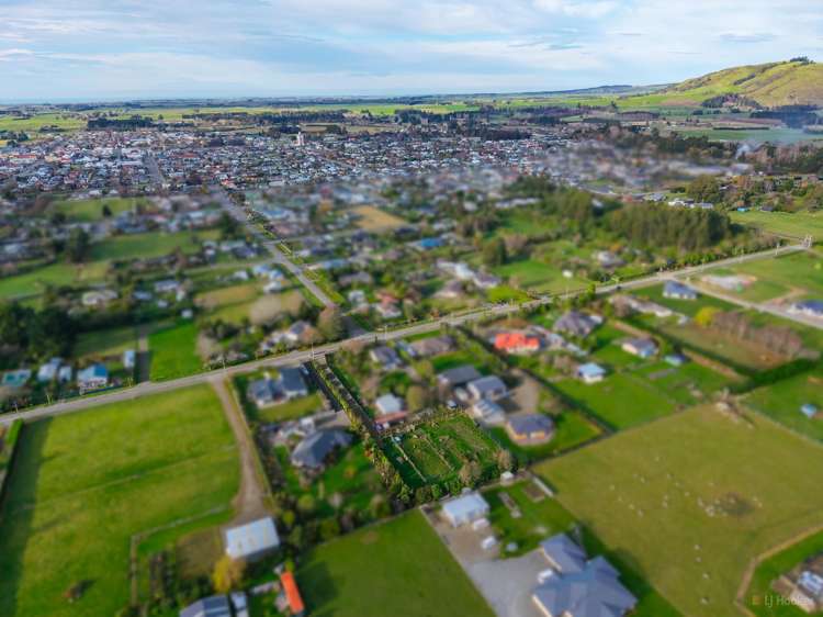Lot 2 King Street Waimate_7