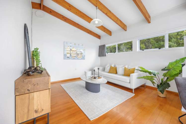 1/60 Chivalry Road Glenfield_20