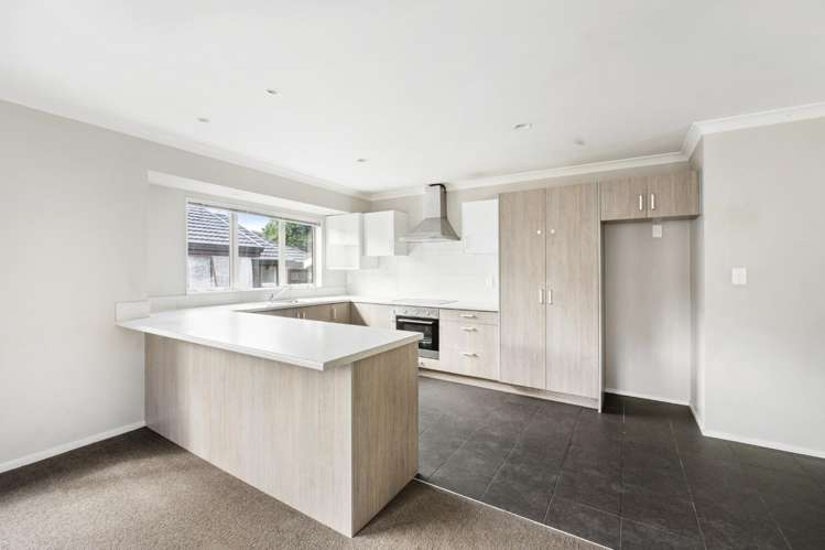 9a Arthur Road Hillpark_5