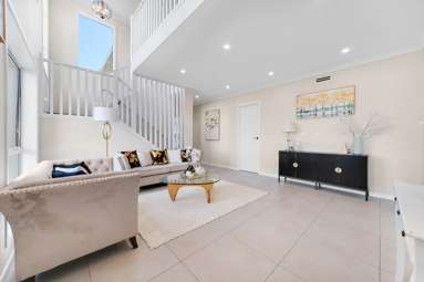 52 Emerald Avenue_1