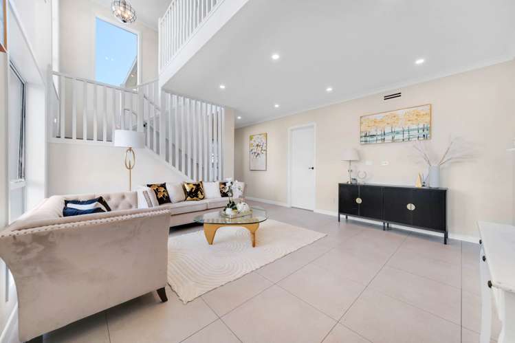 52 Emerald Avenue Karaka_1