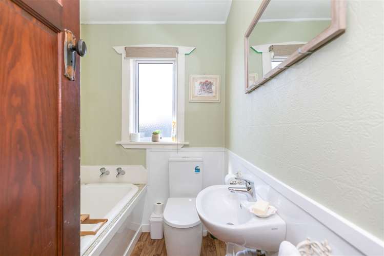 34 Haerehuka Street Otorohanga_10