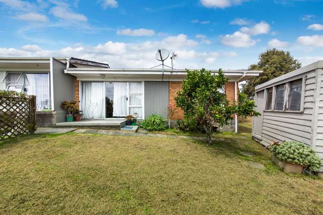 1/156 Halsey Drive Lynfield_3