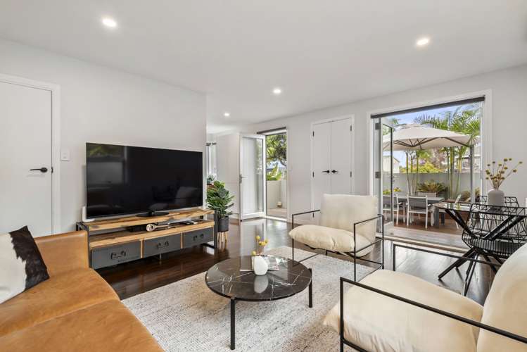 1/2a Earnoch Avenue Takapuna_8