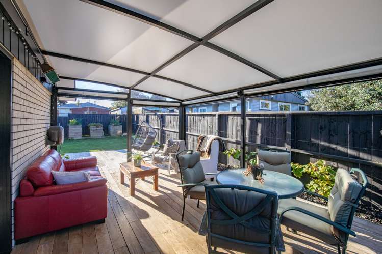 17A Hetherington Street Morrinsville_19