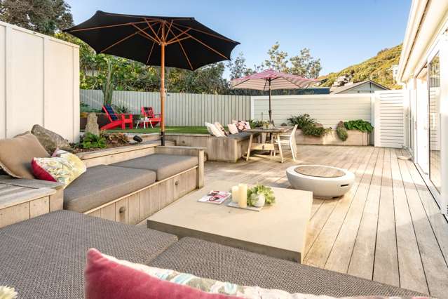 84 The Esplanade Houghton Bay_3