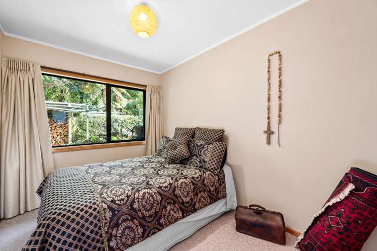 65a Moncur Drive Springfield_5