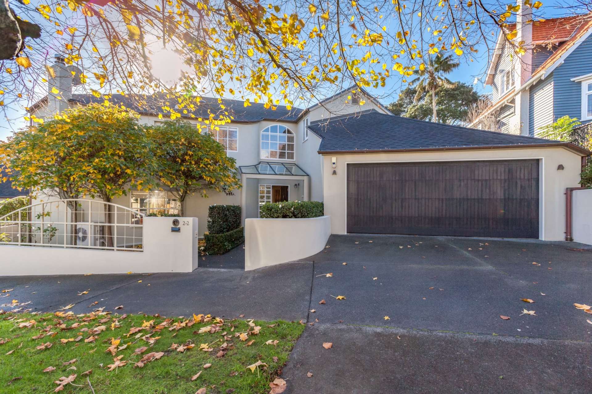 2/2 Martin Avenue Remuera_0