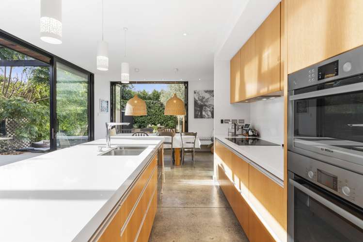 19 Harcourt Street Grey Lynn_1