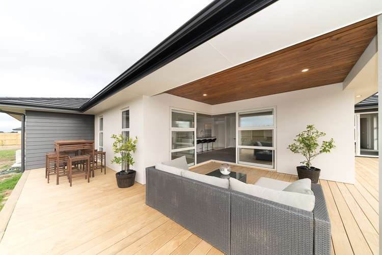 107 Pharazyn Street Feilding_17