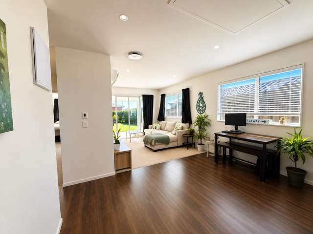 156 Rimu Street Te Kauwhata_3